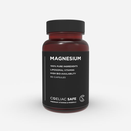 Magnesium image 0